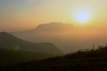 Things To Do In Ooty